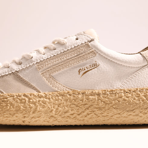 PURAAI VINTAGE